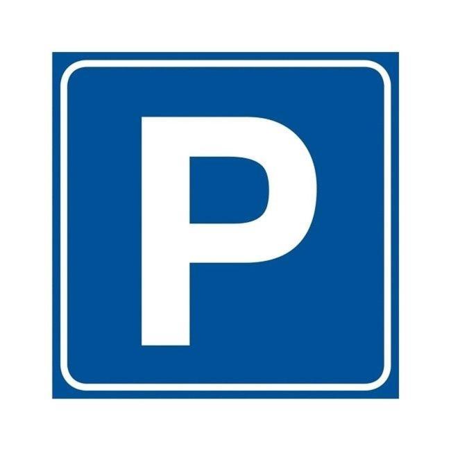 Apartamenty Swinoujscie - Mistral Kültér fotó